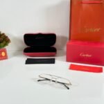 Imported 8081 Gold Frame (3)