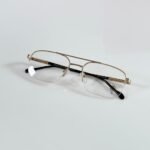 Imported 8081 Gold Frame (3)