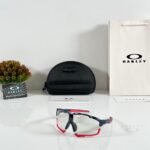 Imported 8241 Blue Red Day Shades (3)