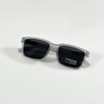 Imported 88 Grey Black Shades