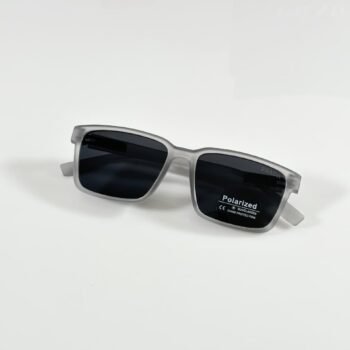 Imported 88 Grey Black Shades