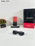 Imported 8899 Black Shades (3)