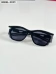 Imported 8899 Black Shades