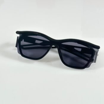 Imported 8899 Black Shades