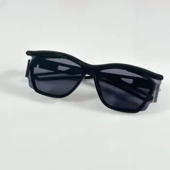 Imported 8899 Black Shades