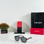 Imported 8952 Black Shades (3)