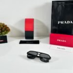 Imported 8952 Black Shades (3)