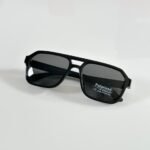 Imported 8952 Black Shades (3)