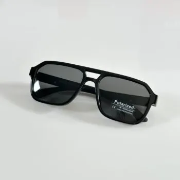 Imported 8952 Black Shades