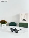Imported 902 Black Shades (3)