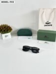 Imported 902 Black Shades (3)
