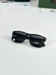 Imported 902 Black Shades (3)