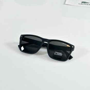 Imported 902 Black Shades