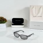 Imported 9180 Grey Shades (3)