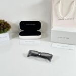 Imported 9180 Grey Shades (3)