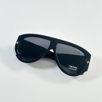 Imported 9577 Black Shades