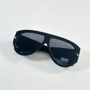 Imported 9577 Black Shades