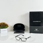 Imported 9594 Black Frame (3)
