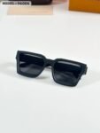 Imported 96006 Mate Black Shades