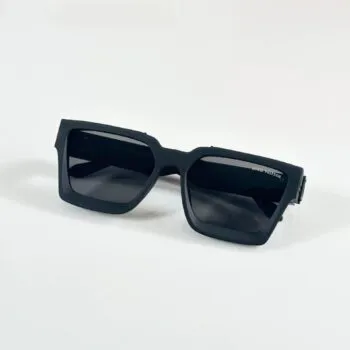 Imported 96006 Mate Black Shades