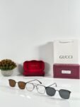 Imported Attachment Black White Brown Shades (5)