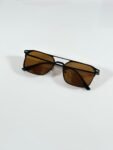 Imported Attachment Black White Brown Shades (5)