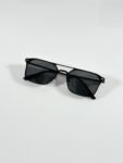 Imported Attachment Black White Brown Shades (5)