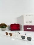 Imported Attachment Gold White Black Brown Shades (3)