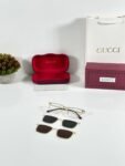 Imported Attachment Gold White Black Brown Shades (3)