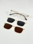 Imported Attachment Gold White Black Brown Shades (3)