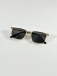 Imported Attachment Gold White Black Brown Shades (3)