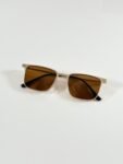 Imported Attachment Gold White Black Brown Shades (3)