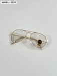 Imported Aviator 3026 Gold Day Night Shades (2)