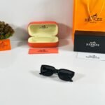 Imported Wmns 0535 Black Shades (3)