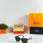 Imported Wmns 0535 Black Shades (3)