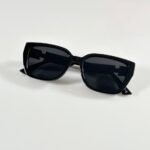 Imported Wmns 0535 Black Shades (3)