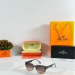 Imported Wmns 0535 Grey Orange Shades (2)