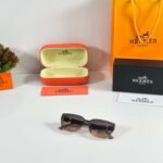 Imported Wmns 0535 Grey Orange Shades (2)