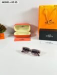 Imported Wmns 0535 Water Brown Shades (3)