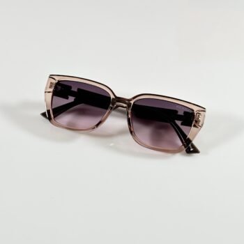 Imported Wmns 0535 Water Brown Shades