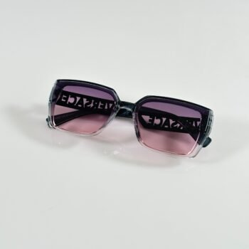 Imported Wmns 0857 Grey Pink Shades