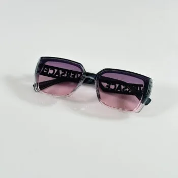 Imported Wmns 0857 Grey Pink Shades