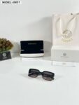 Imported Wmns 0857 Tiger Black Shades (3)