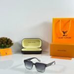 Imported Wmns 1205 Grey Green Shades (3)