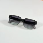 Imported Wmns 1205 Grey Green Shades