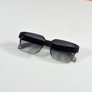 Imported Wmns 1205 Grey Green Shades