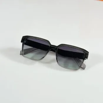 Imported Wmns 1205 Grey Green Shades