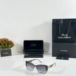 Imported Wmns 1206 Green Shades (3)