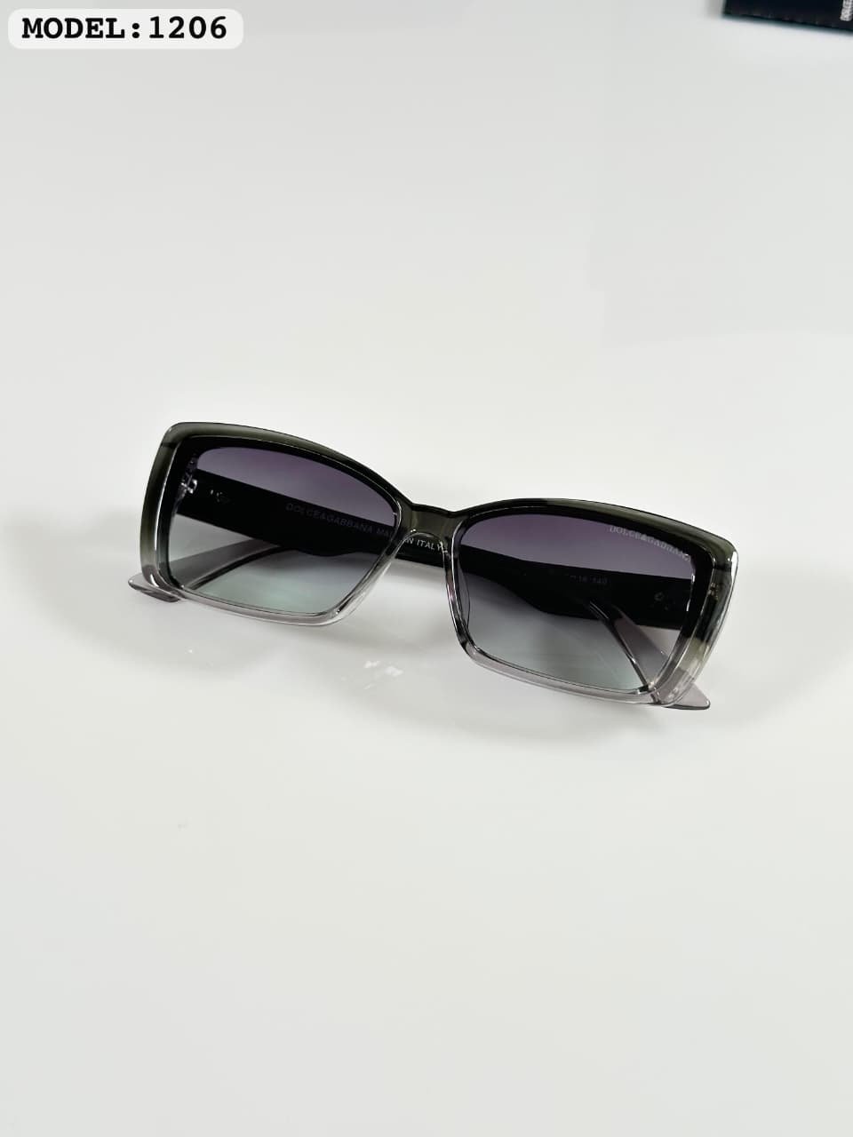 Imported Wmns 1206 Green Shades (3)