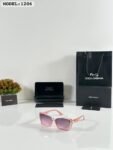 Imported Wmns 1206 Pink Shades (3)